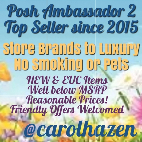 Lafayette 148 Silver Shimmer Mandarin Jacket Wool Luxury Asian Office Spring - Picture 15 of 15